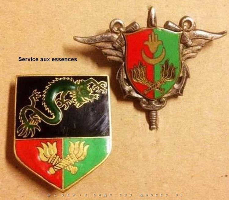 Service aux essences.jpg